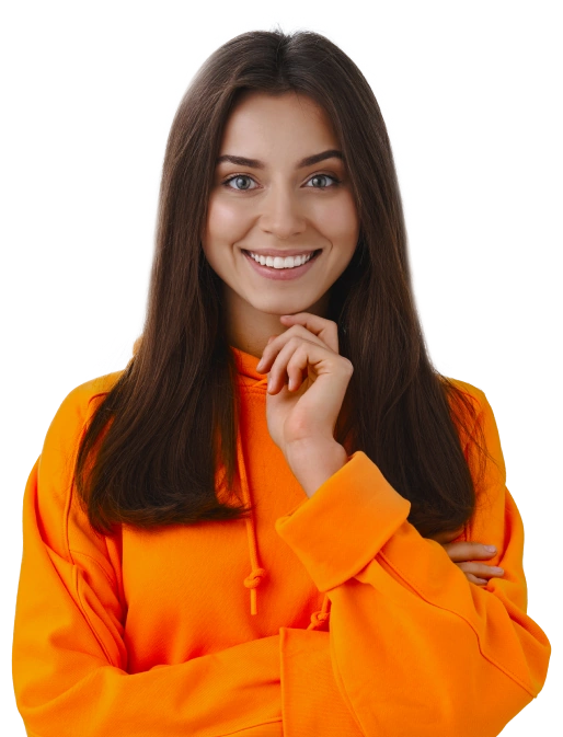 Ростелеком интернет-провайдер в поселок Нововасильевка (Оренбургская область)