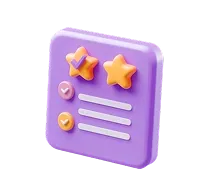 Проверьте подключение в поселок Нововасильевка (Оренбургская область)